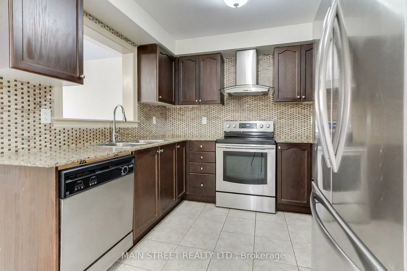 73, Four Seasons, Rural East Gwillimbury, East Gwillimbury