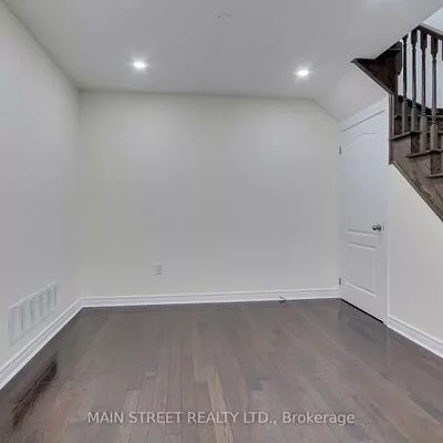 73, Four Seasons, Rural East Gwillimbury, East Gwillimbury