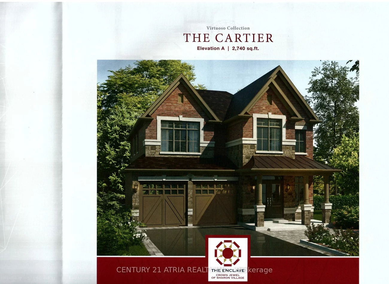 37, Ladder, Sharon, East Gwillimbury