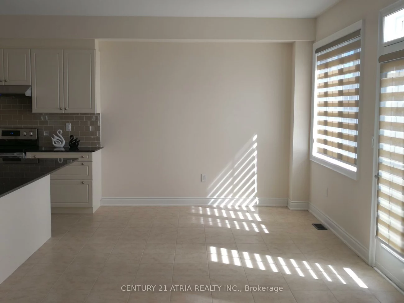 37, Ladder, Sharon, East Gwillimbury