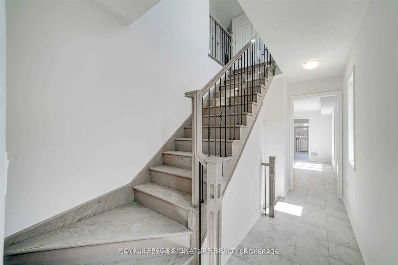 5, Frederick Taylor, Mt Albert, East Gwillimbury