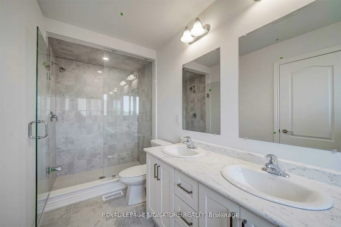 5, Frederick Taylor, Mt Albert, East Gwillimbury