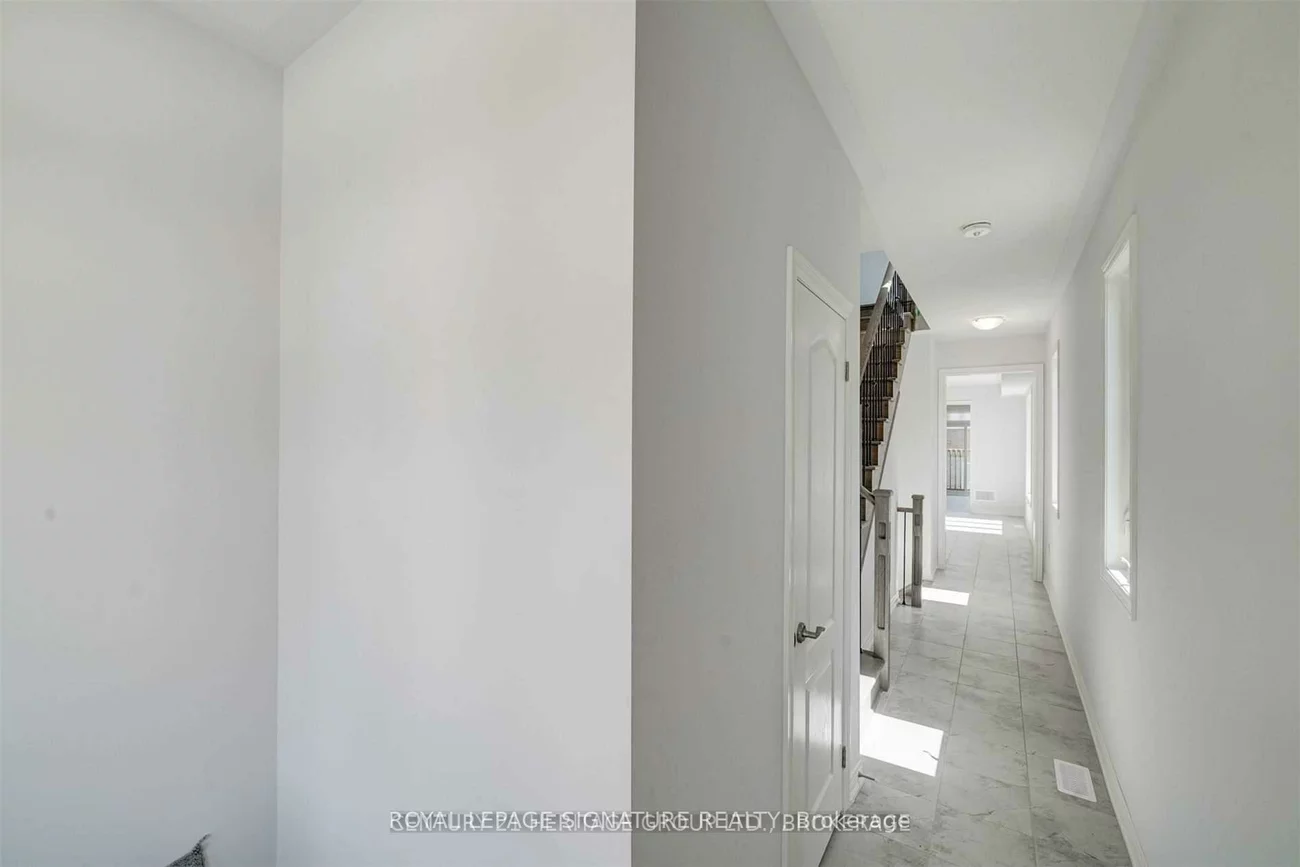 5, Frederick Taylor, Mt Albert, East Gwillimbury