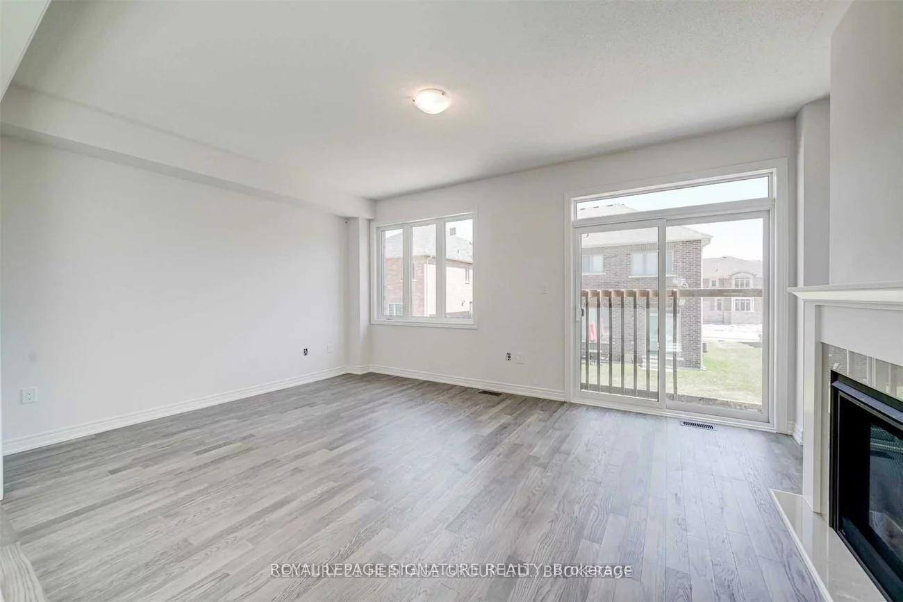 5, Frederick Taylor, Mt Albert, East Gwillimbury