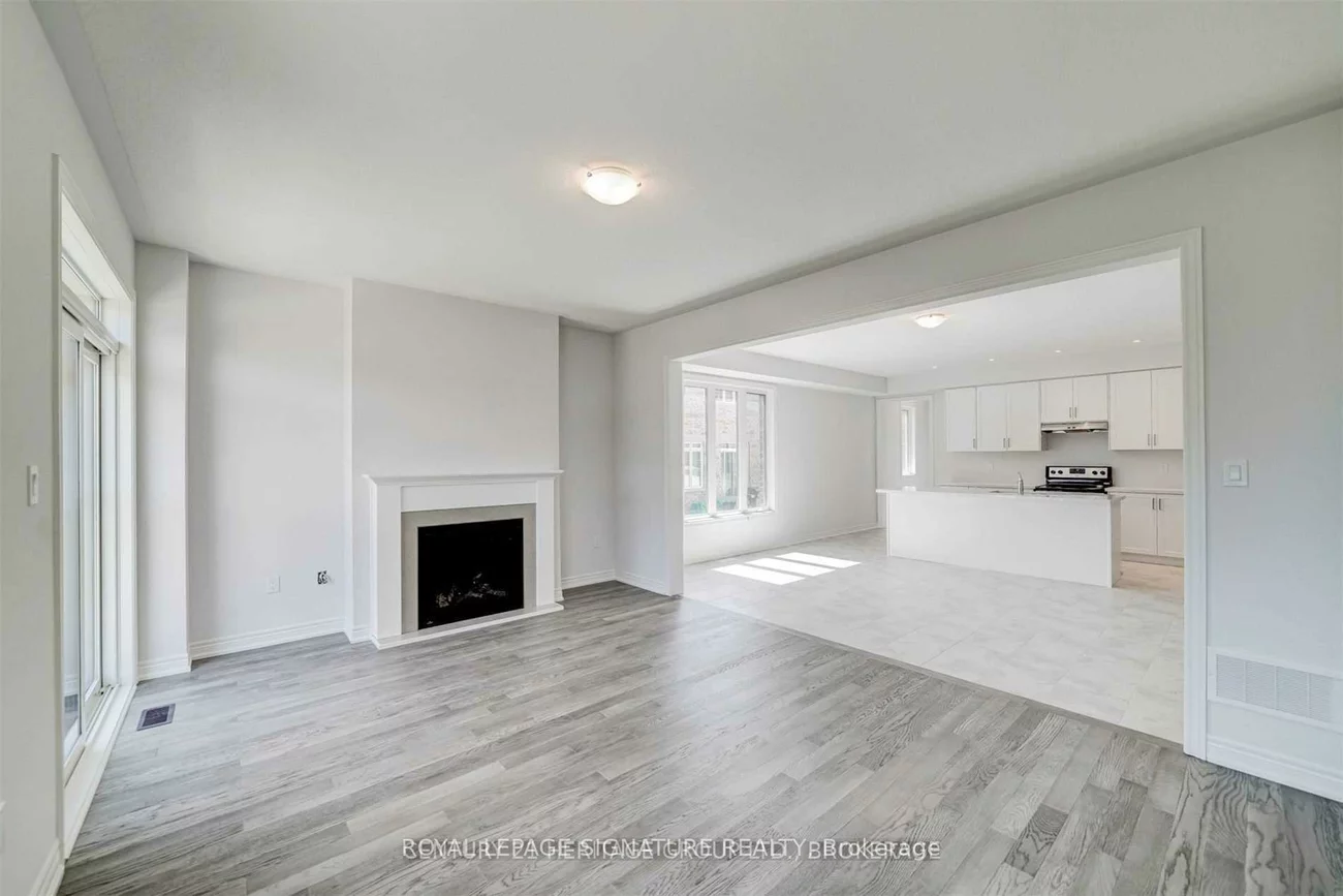 5, Frederick Taylor, Mt Albert, East Gwillimbury