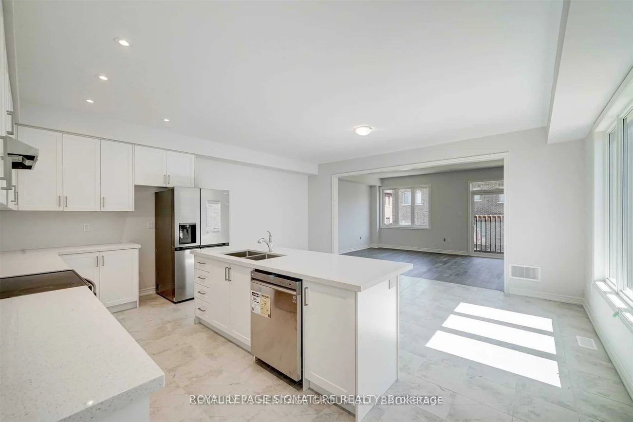 5, Frederick Taylor, Mt Albert, East Gwillimbury