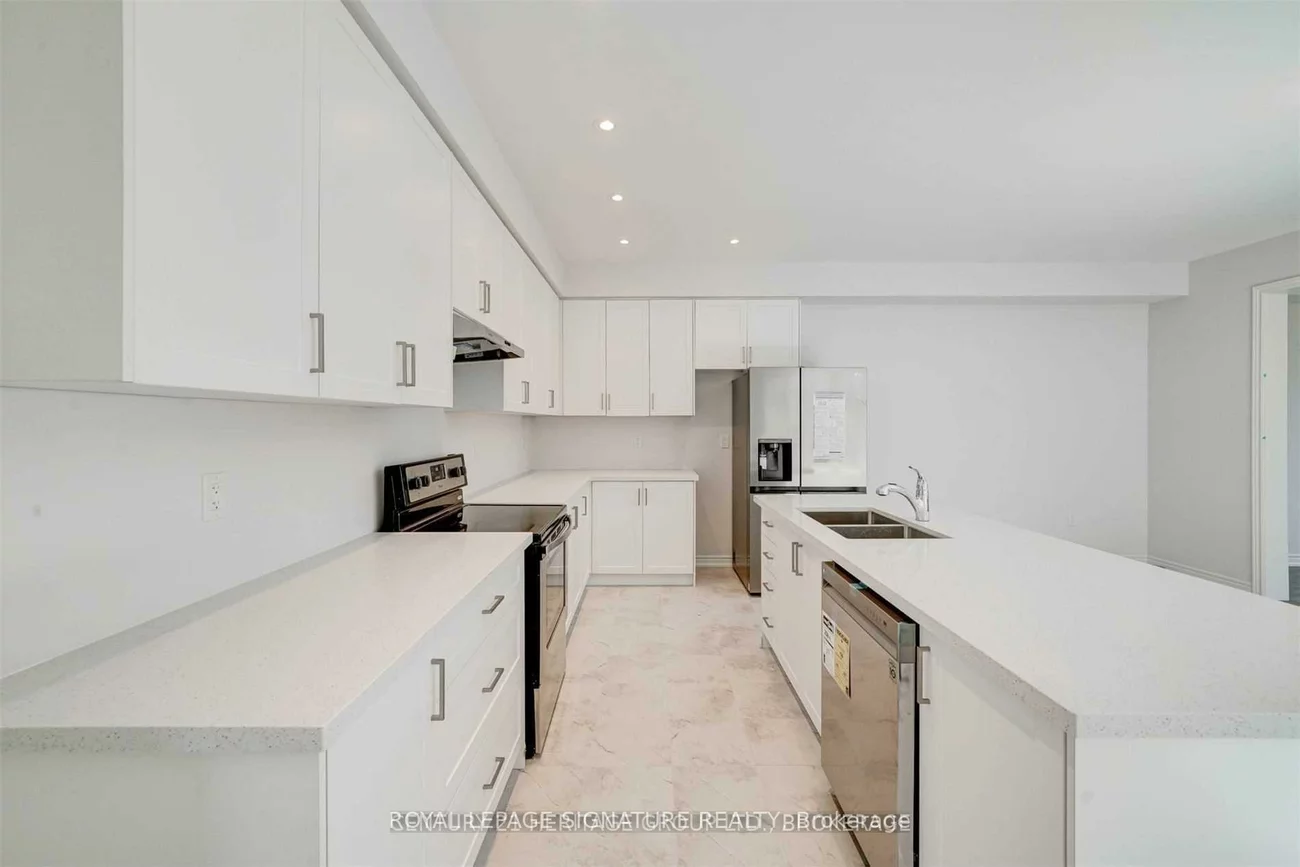 5, Frederick Taylor, Mt Albert, East Gwillimbury