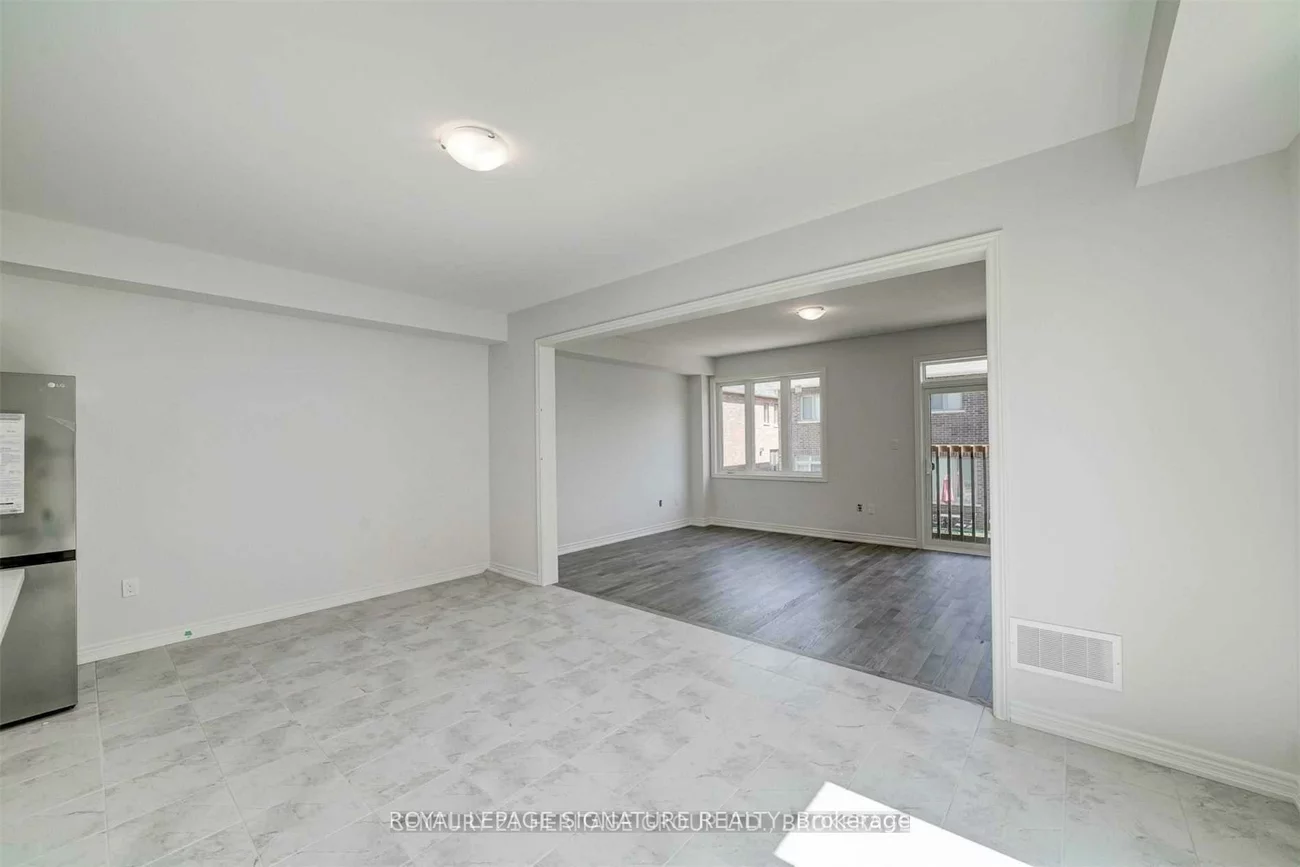 5, Frederick Taylor, Mt Albert, East Gwillimbury