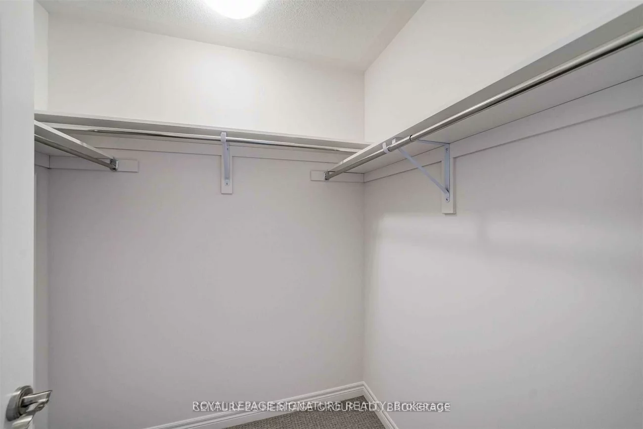 5, Frederick Taylor, Mt Albert, East Gwillimbury