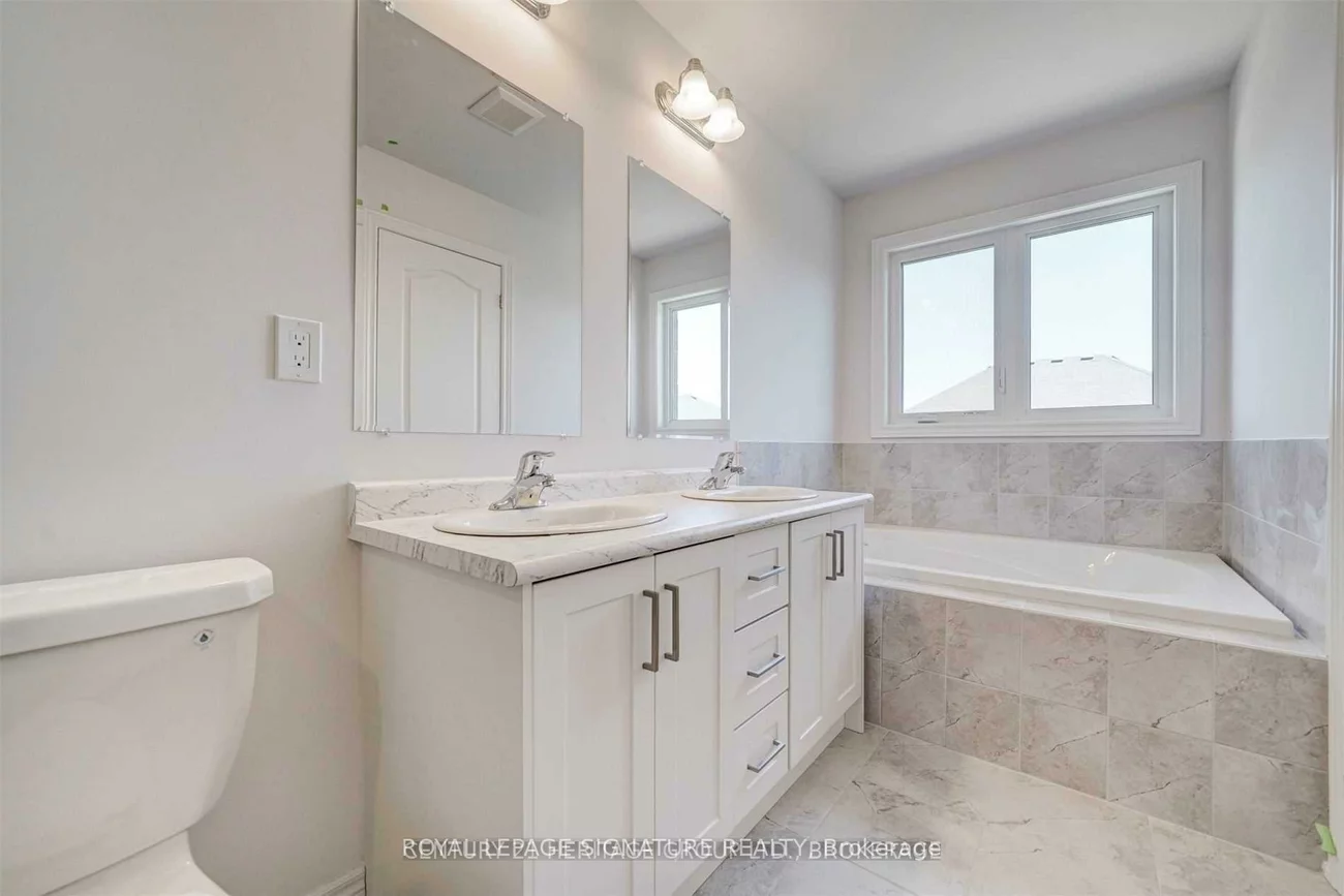 5, Frederick Taylor, Mt Albert, East Gwillimbury