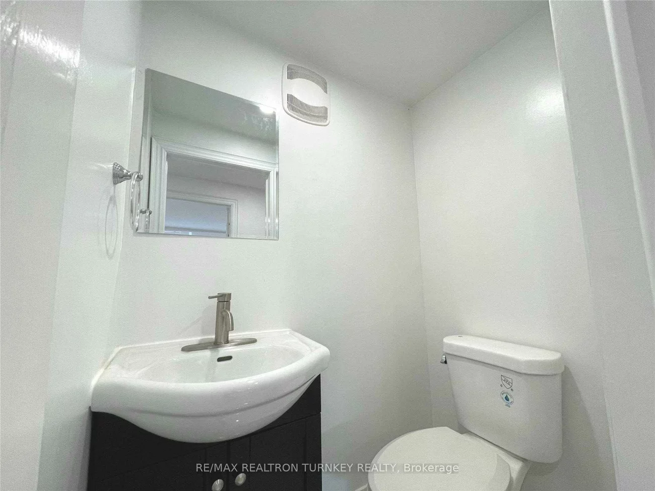 18, River, Holland Landing, East Gwillimbury