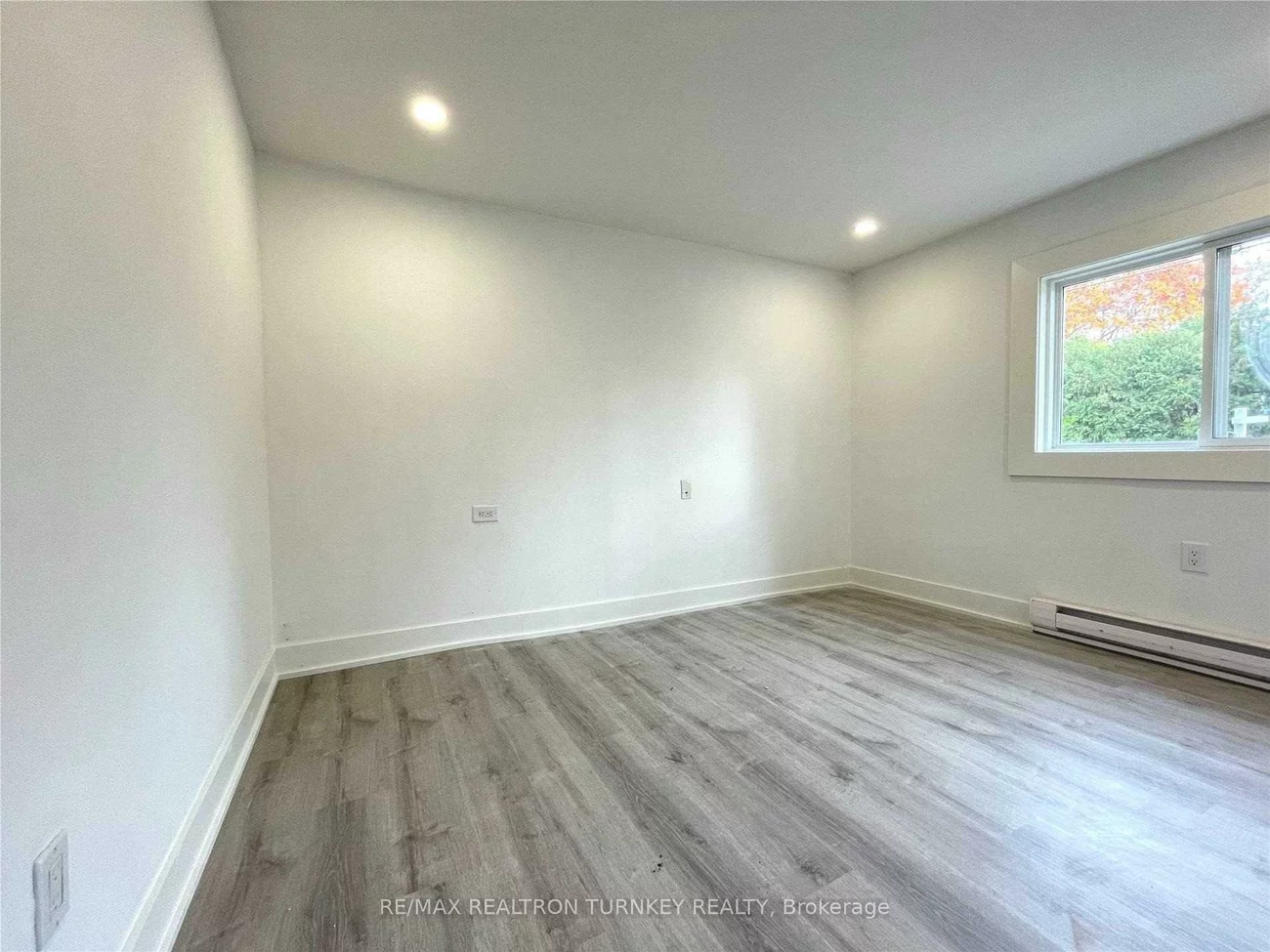 18, River, Holland Landing, East Gwillimbury