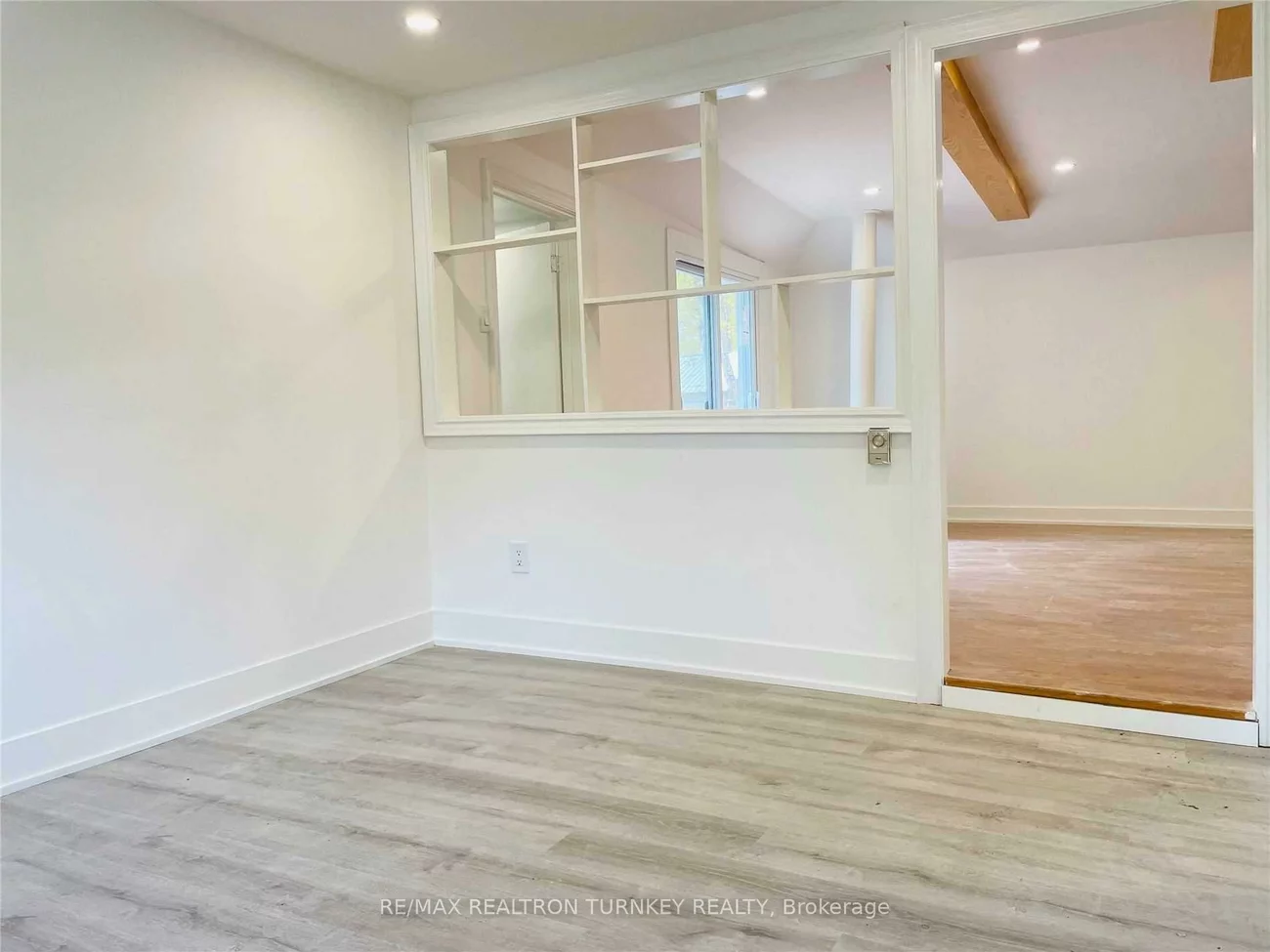 18, River, Holland Landing, East Gwillimbury