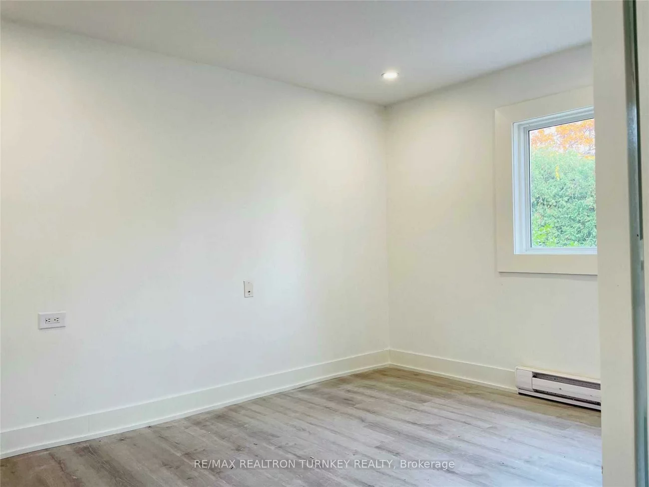 18, River, Holland Landing, East Gwillimbury