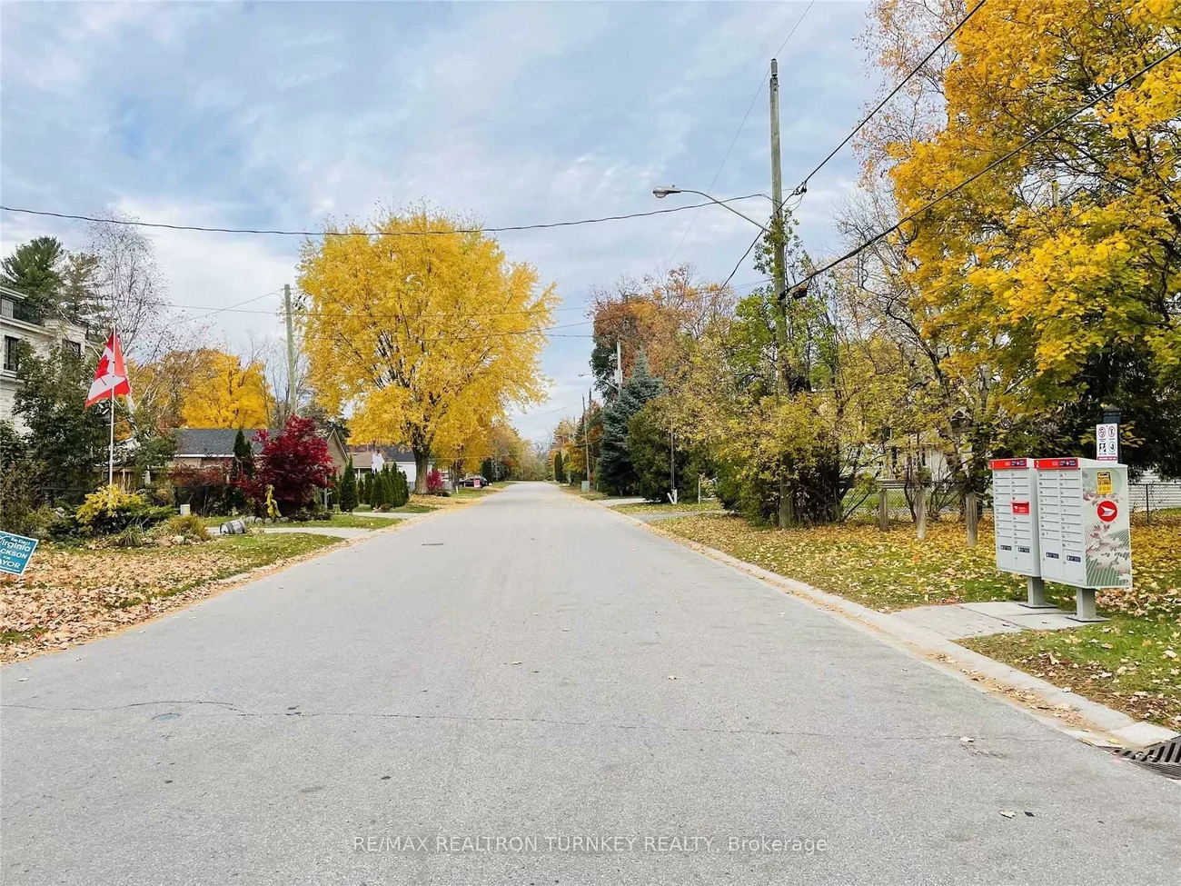 18, River, Holland Landing, East Gwillimbury