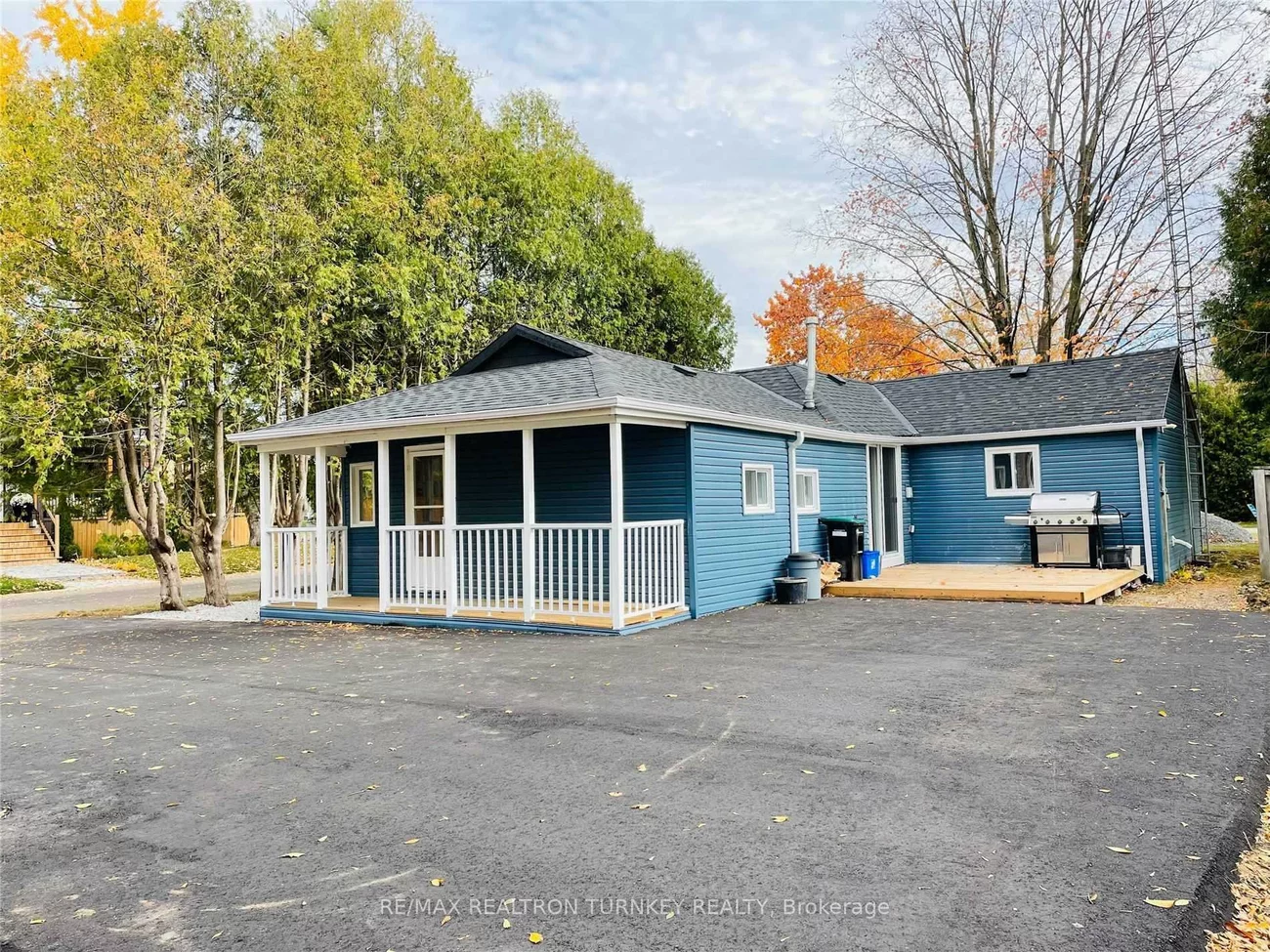 18, River, Holland Landing, East Gwillimbury