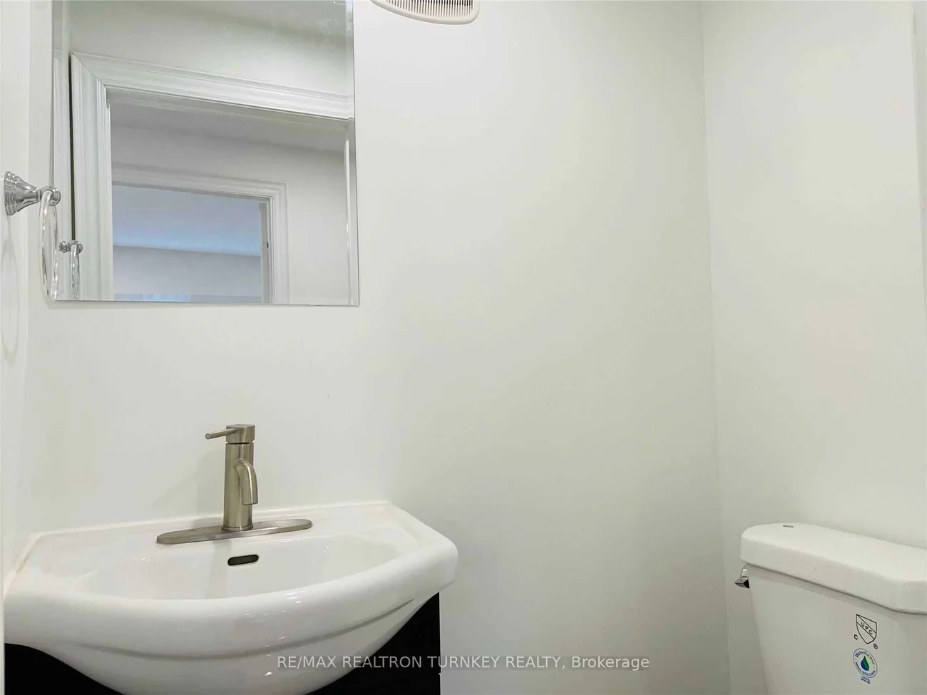 18, River, Holland Landing, East Gwillimbury