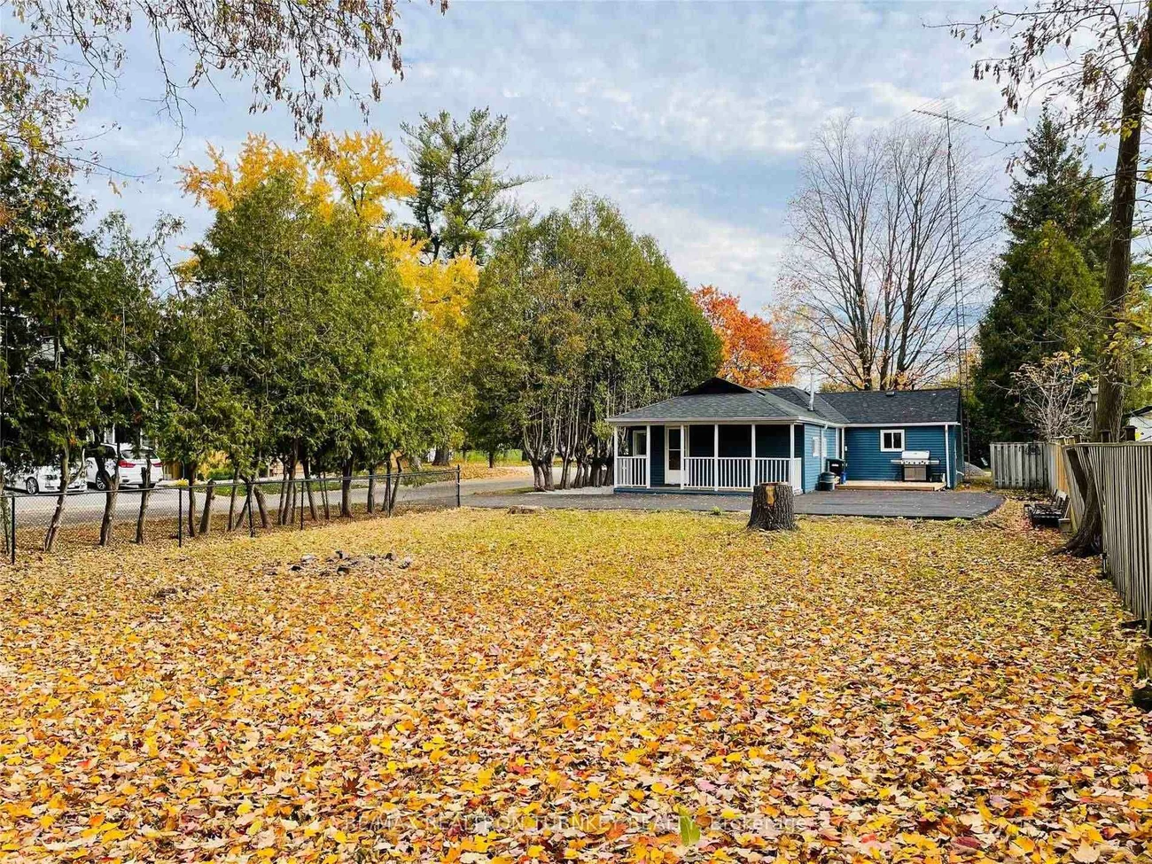 18, River, Holland Landing, East Gwillimbury