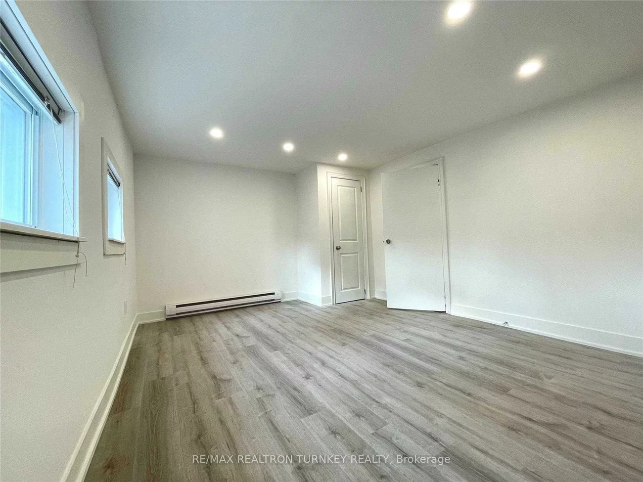 18, River, Holland Landing, East Gwillimbury