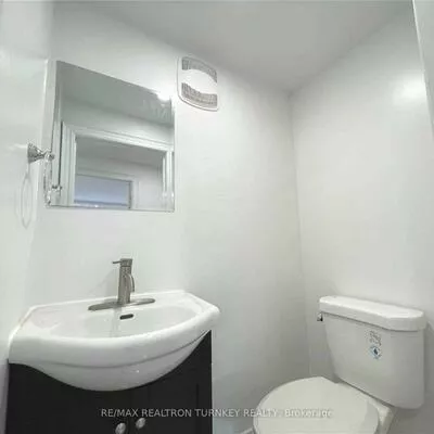 18, River, Holland Landing, East Gwillimbury