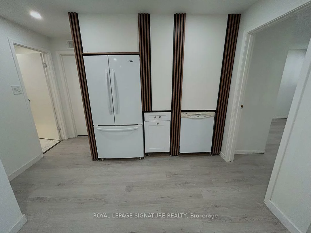 130, King, Mt Albert, East Gwillimbury