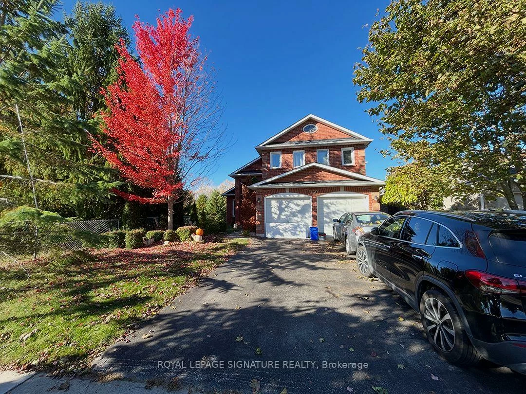 130, King, Mt Albert, East Gwillimbury