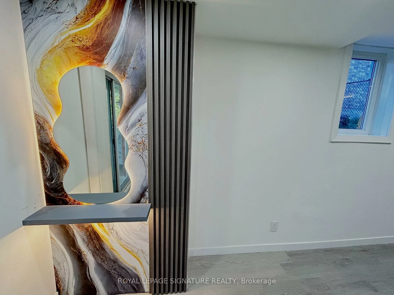 130, King, Mt Albert, East Gwillimbury