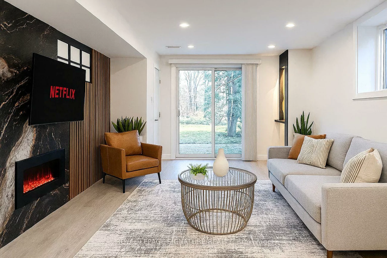 130, King, Mt Albert, East Gwillimbury