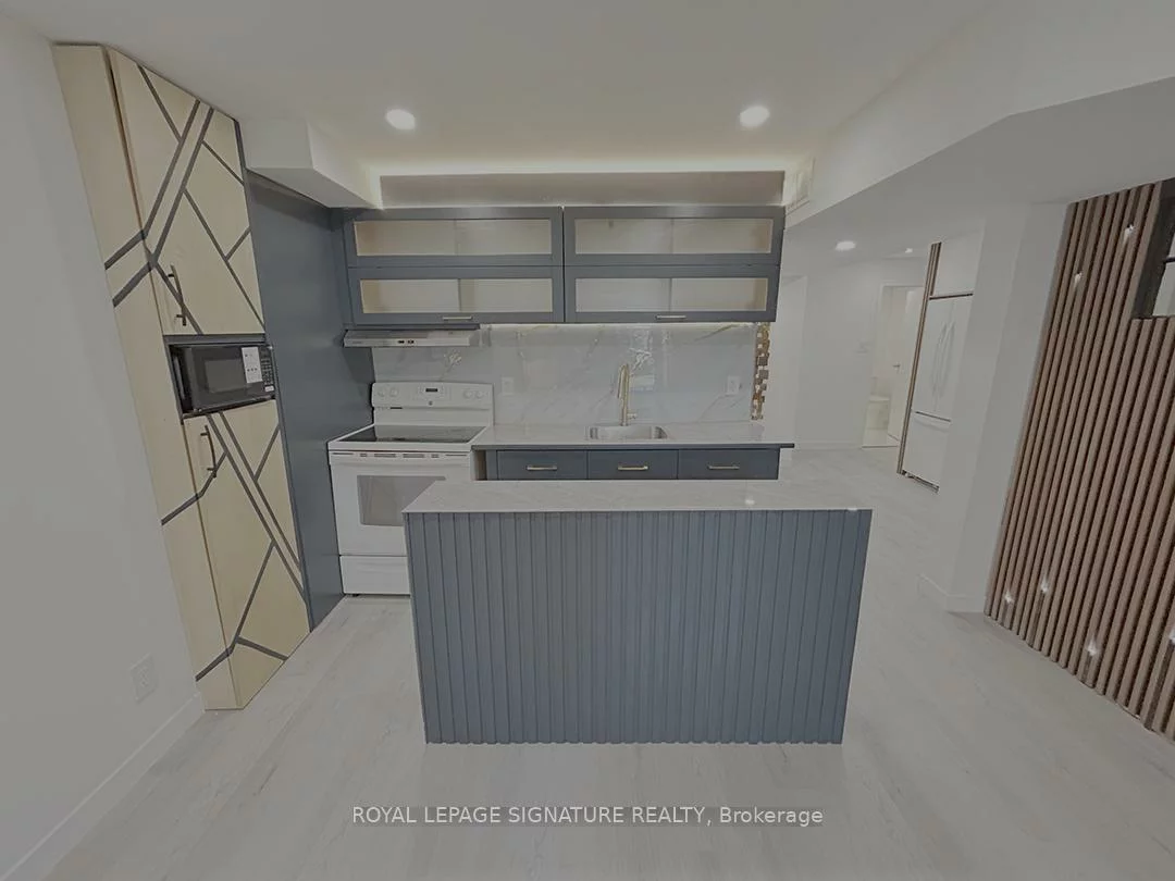 130, King, Mt Albert, East Gwillimbury