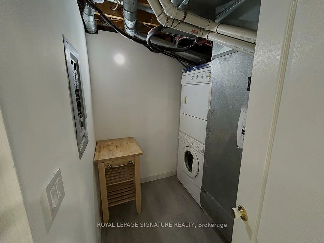 130, King, Mt Albert, East Gwillimbury