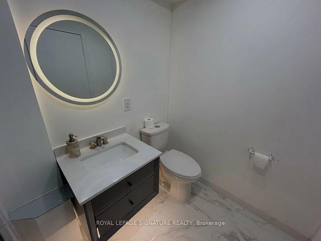 130, King, Mt Albert, East Gwillimbury