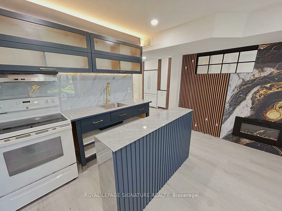 130, King, Mt Albert, East Gwillimbury