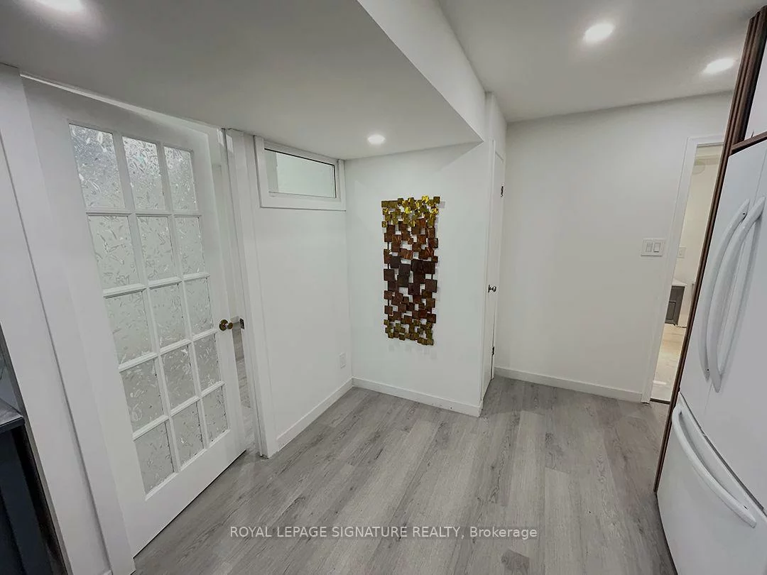 130, King, Mt Albert, East Gwillimbury