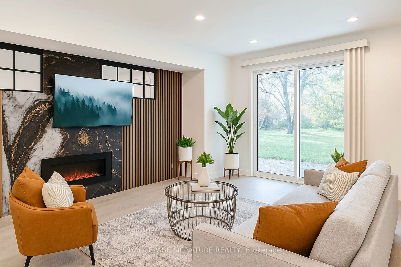 130, King, Mt Albert, East Gwillimbury