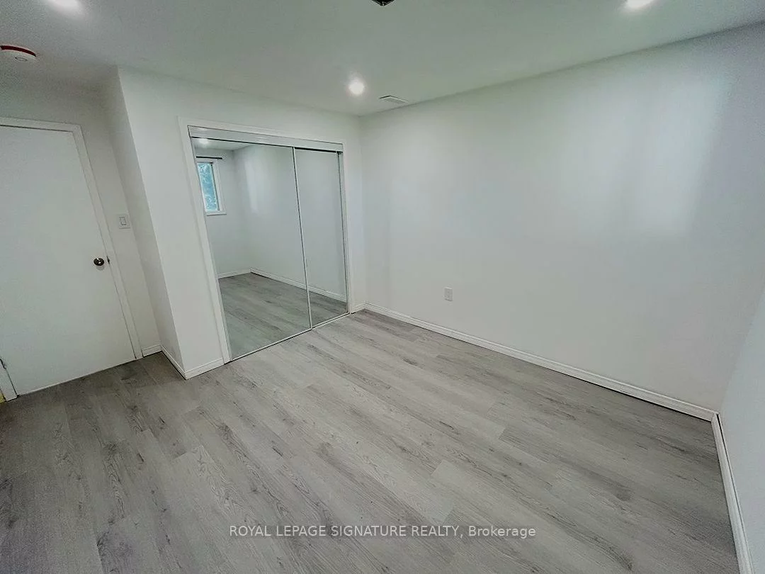 130, King, Mt Albert, East Gwillimbury