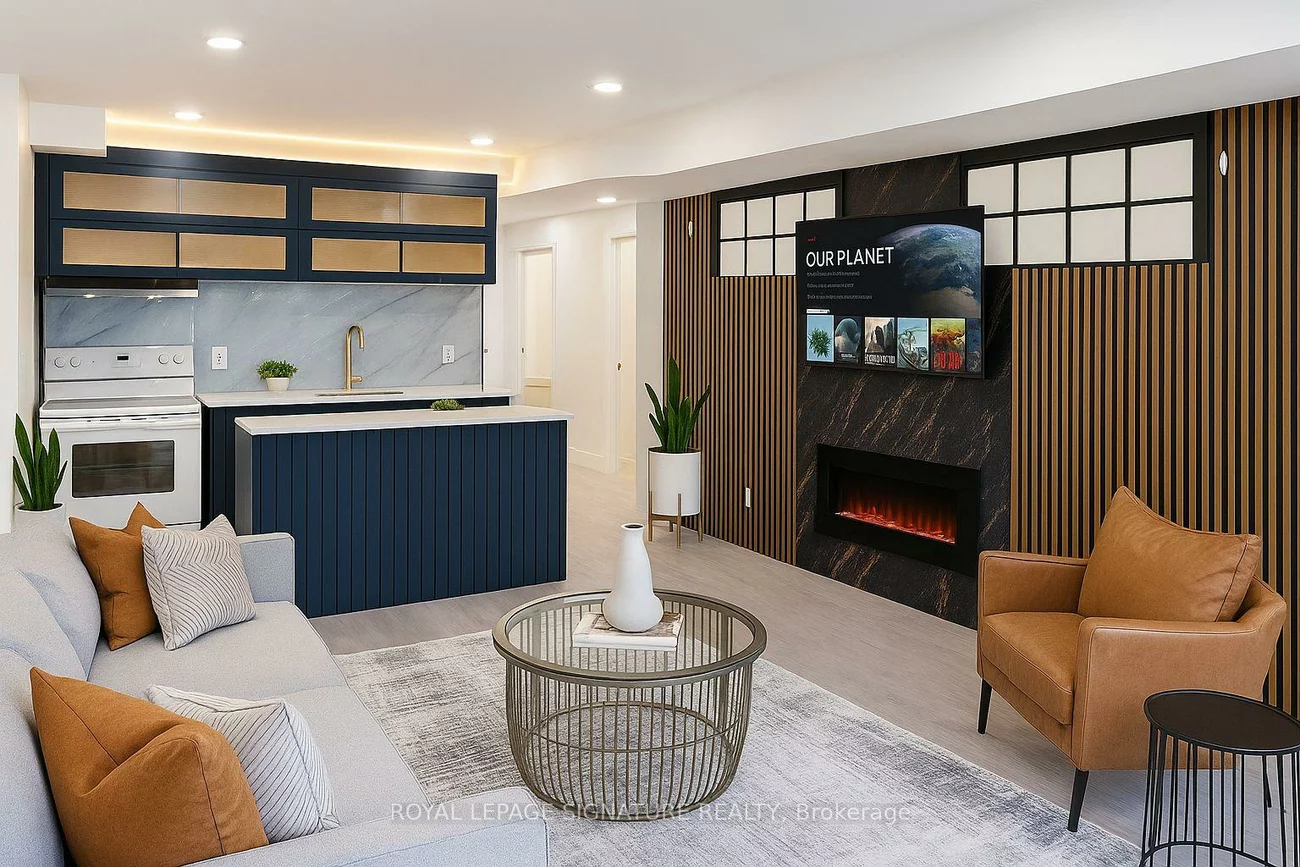 130, King, Mt Albert, East Gwillimbury