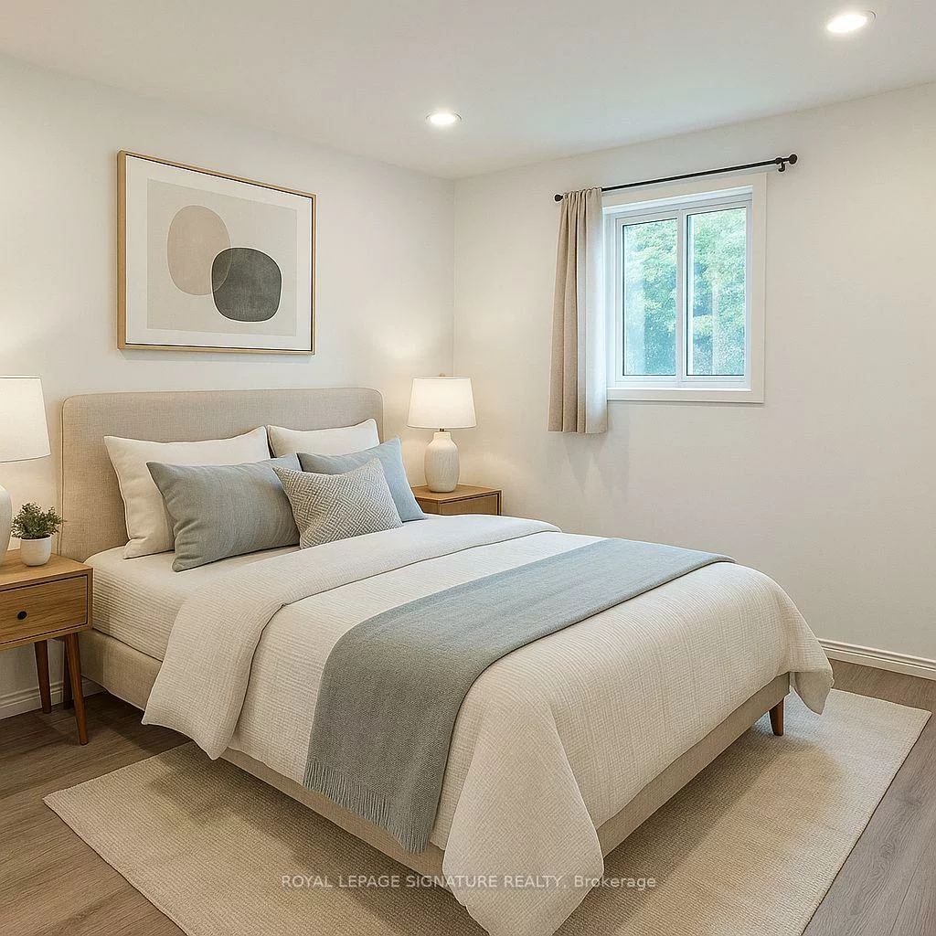 130, King, Mt Albert, East Gwillimbury