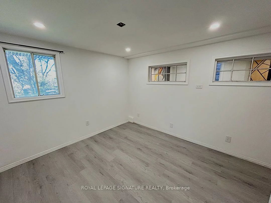 130, King, Mt Albert, East Gwillimbury