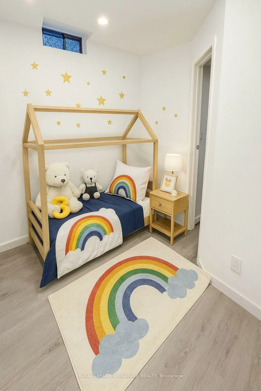 130, King, Mt Albert, East Gwillimbury