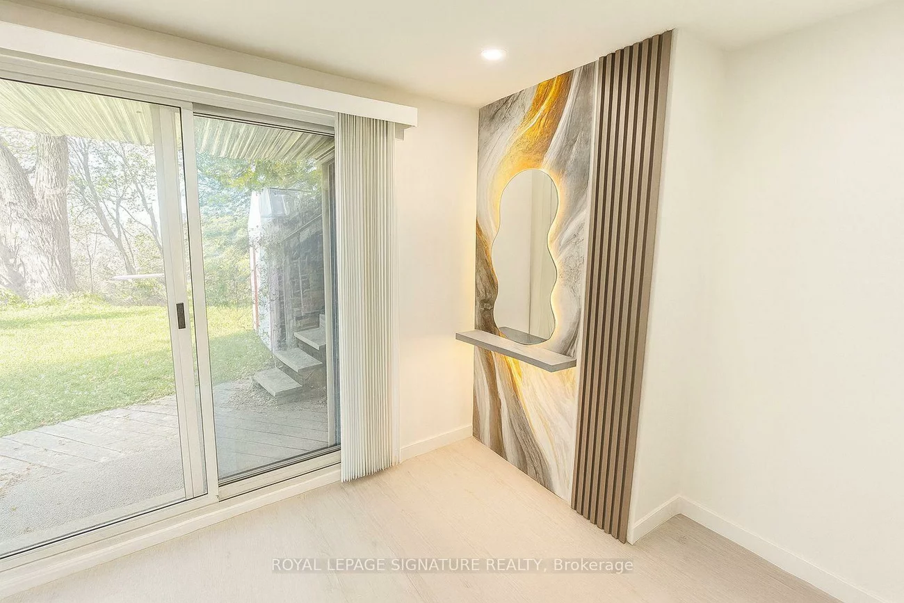 130, King, Mt Albert, East Gwillimbury