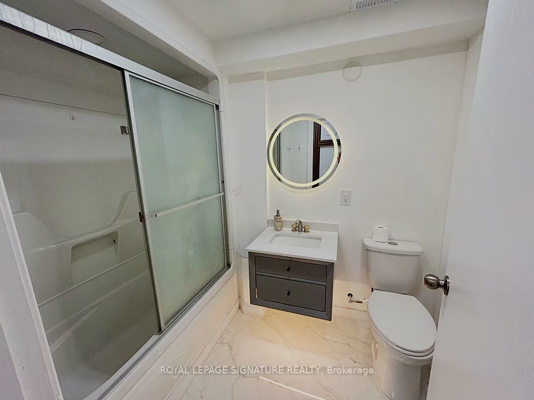 130, King, Mt Albert, East Gwillimbury