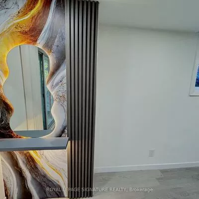 130, King, Mt Albert, East Gwillimbury