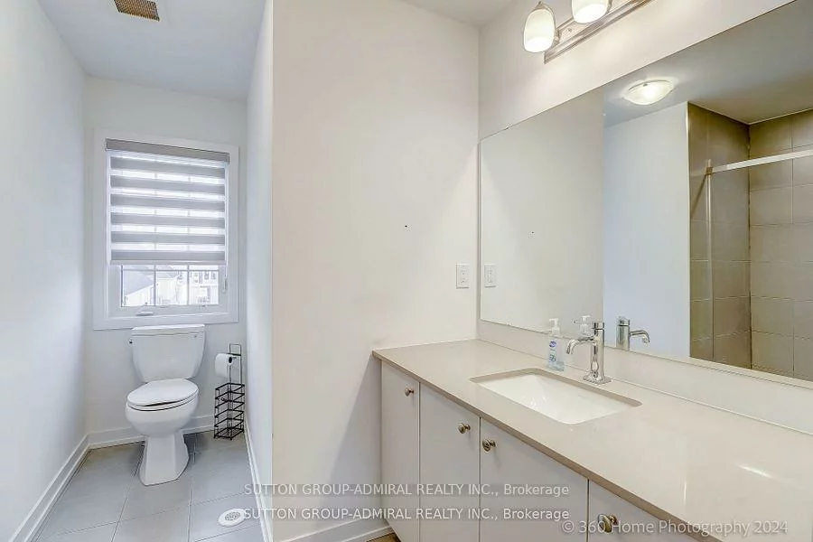 15, Andrew Knowles, Mt Albert, East Gwillimbury