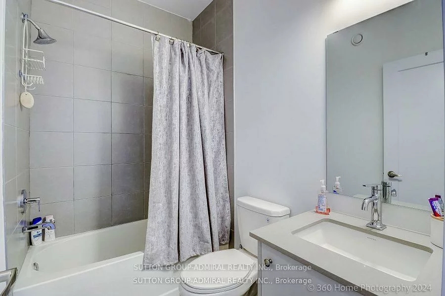 15, Andrew Knowles, Mt Albert, East Gwillimbury