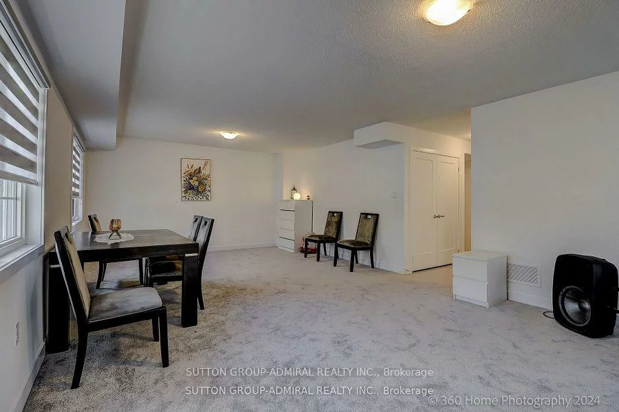 15, Andrew Knowles, Mt Albert, East Gwillimbury