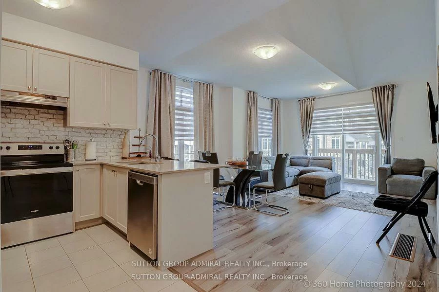 15, Andrew Knowles, Mt Albert, East Gwillimbury