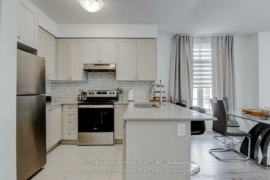 15, Andrew Knowles, Mt Albert, East Gwillimbury