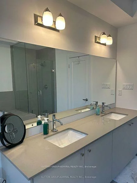 15, Andrew Knowles, Mt Albert, East Gwillimbury