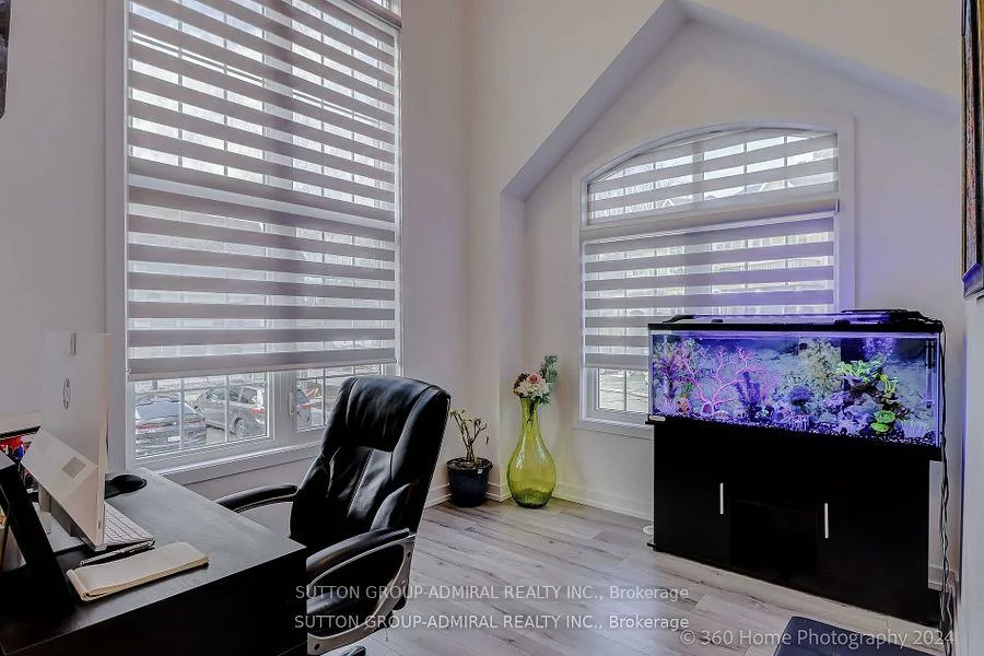 15, Andrew Knowles, Mt Albert, East Gwillimbury