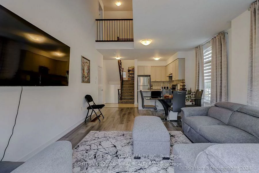 15, Andrew Knowles, Mt Albert, East Gwillimbury